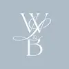 White Lace & Butterflies - @whitelaceandbutterflies_ - TikTok