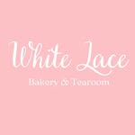 White Lace Bakery & Tearoom - @whitelacecakesbakery - Instagram