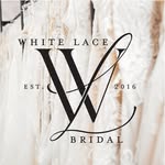 White Lace Bridal - @white.lace.bridal - Instagram