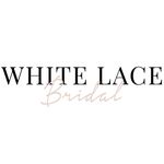 White Lace Bridal - Bismarck Wedding Gowns - @whitelacebridalnd - Instagram