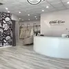 White Lace Bridal - @whitelacebridal - TikTok