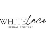 White Lace Bridal Couture - @whitelacebridalcouture - Instagram