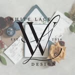 White Lace Design - @white.lace.design - Instagram