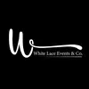 White Lace Events & Co. - @whitelaceeventsco - TikTok