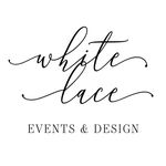 White Lace Events & Design - @whitelaceevent - Instagram