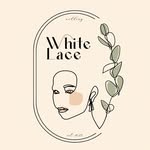 White Lace Photo - @whitelaceweddingphoto - Instagram