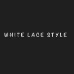 White Lace Style - @whitelacestyle - Instagram