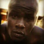 cee black - @la_cee_black - Instagram