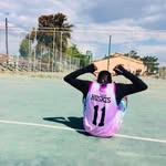 La cee black - @black.lacee - Instagram
