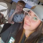 Lacee Black - Facebook