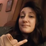 Lacee Black - @lacee.black - Instagram