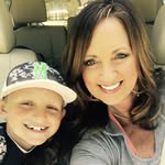 Lacee Black Jones - @lacee78 - Instagram