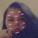 Lacie Black - Facebook