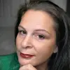 BeautyLadyLacee - @laceebrown408 - TikTok