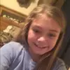 l - @laceebrown8068 - TikTok