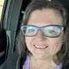 Lacee Brown - @laceebrown1 - TikTok