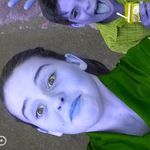 Lacee Brown - @brown.lacee - Instagram