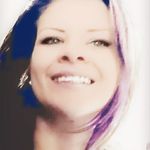 Lacee Brown - @lacee.brown.50 - Instagram