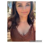Lacee Brown - @lightlacee - Instagram