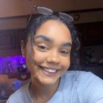 Lacee Brown - @lyrical.lacee - Instagram