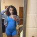 Lacee Brown - Facebook