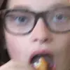 Lacee Brown - @lacee0422 - TikTok