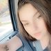 Lacee Brown - Facebook