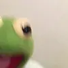 Lacee Brown - @lacee.brown5 - TikTok