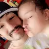 Lacee Brown - @lacee_brown - TikTok