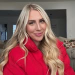 Lacee Brown Klutts - @laceebrownklutts - Instagram