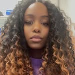 Lacee Cee Brown - @msbrooklyn87 - Instagram