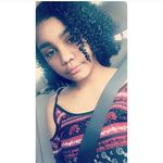Lacee - @lacee.brown_ - Instagram
