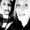 Lacee - @laceebrown4 - TikTok