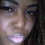 La'Cee LaLa Brown - @b.lacee - Instagram
