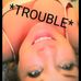 Lacee Nikole Brown - Facebook