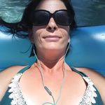 Lacee Poston Brown - @christianmomlacee - Instagram