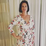 Lacee Poston Brown - @beauty_lady_lacee - Instagram