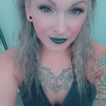Lacee R Brown - @lac33r3b3cca - Instagram