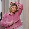 laceebrown - @laceebrown - TikTok