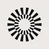 Laced UK - @laced - TikTok