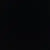 lacee00xx - @lacee00xx - TikTok