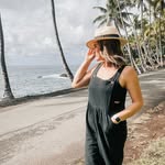 Lacee Dackiewicz - @lacee_dackiewicz - Instagram