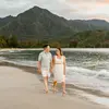 Lacee - @laceekdackiewicz - TikTok
