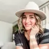 laceedackiewicz - @laceedackiewicz - TikTok