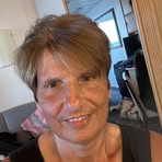 Lisa Dudkiewicz - Facebook