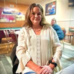 Lisa Dudkiewicz - Facebook