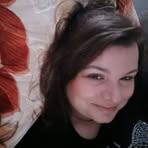 Luiza Daszkiewicz - Facebook