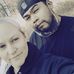 Lacee Jackson - Facebook