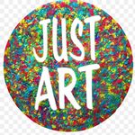 Lacee Jackson - @lacee.j_art - Instagram