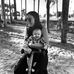 Lacee Jackson - Facebook